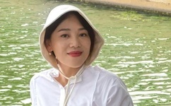 久久亚洲A片COM人成A